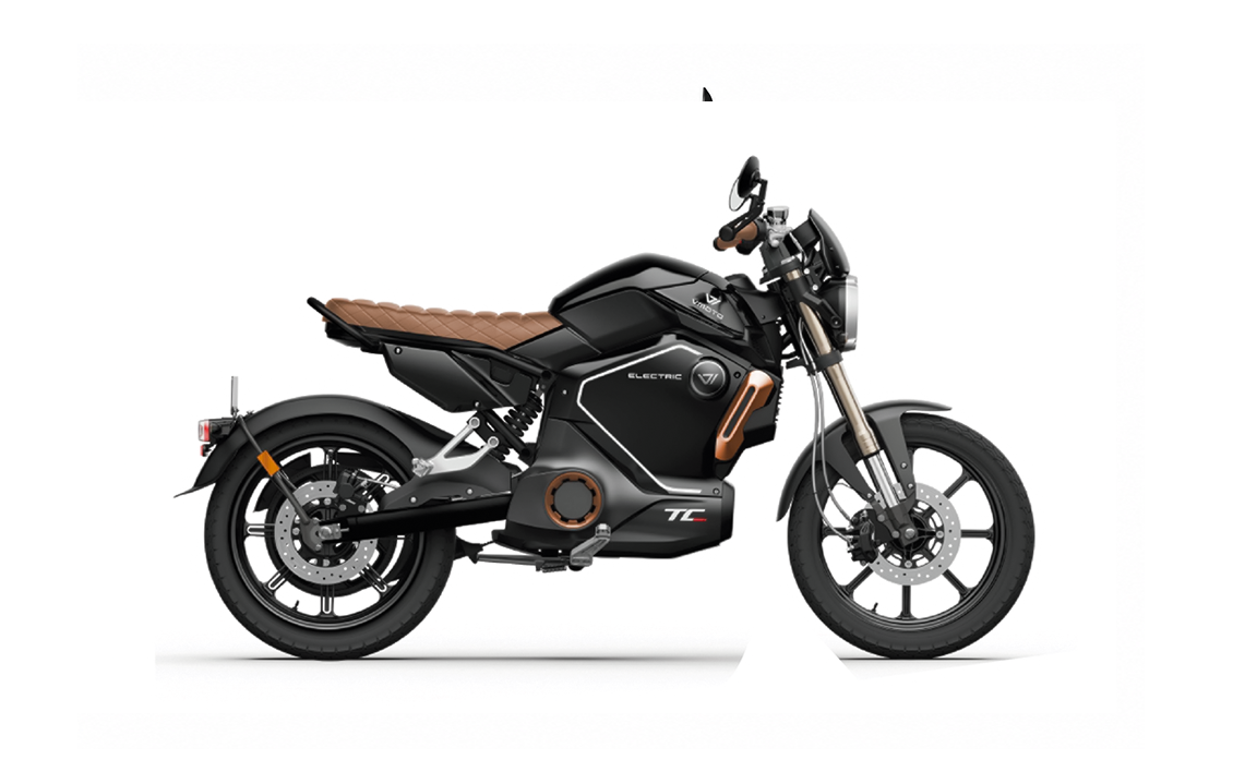 Vmoto TC MAX Motocicletas 125-E moto electrica bateria Vmoto TC MAX moto electrica ciclomotor bateria NQi UQi MQi MQi+ pusa puma niu ecomobility green world nuuk silence