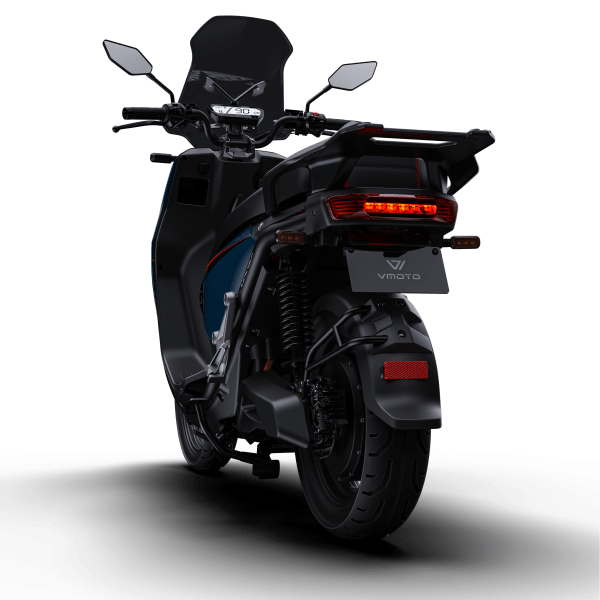 Super Soco CPX moto electrica ciclomotor bateria NQi ‎UQi  ‎MQi  ‎MQi+ pusa puma niu ecomobility green world nuuk silence
