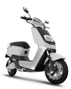 Next PowerPack moto electrica ciclomotor bateria NQi ‎UQi  ‎MQi  ‎MQi+ pusa puma niu ecomobility green world nuuk silence