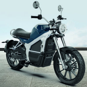 Horwin CR6 moto electrica ciclomotor bateria NQi ‎UQi  ‎MQi  ‎MQi+ pusa puma niu ecomobility green world nuuk silence