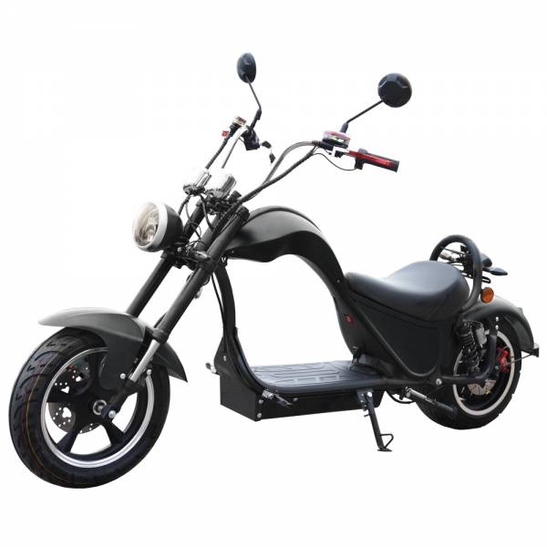 CityCoco Cobra moto electrica ciclomotor bateria NQi ‎UQi  ‎MQi  ‎MQi+ pusa puma niu ecomobility green world nuuk silence