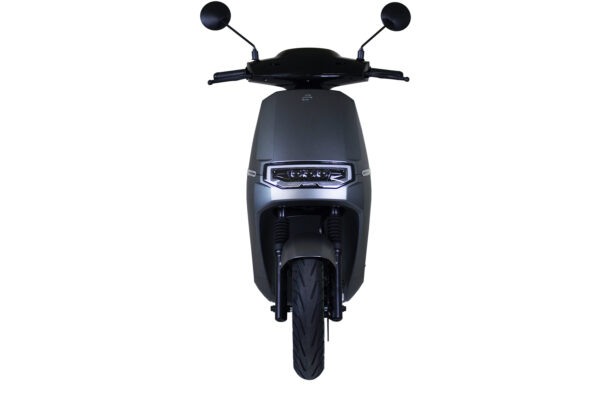 Ecooter E2 Max 2 Baterías moto electrica ciclomotor bateria NQi ‎UQi  ‎MQi  ‎MQi+ pusa puma niu ecomobility green world nuuk silence