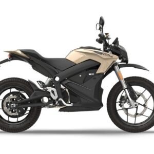 Zero DS moto electrica ciclomotor bateria NQi ‎UQi  ‎MQi  ‎MQi+ pusa puma niu ecomobility green world nuuk silence