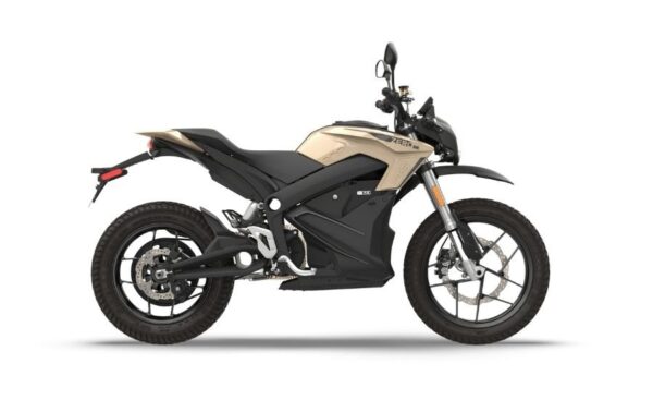 Zero DS moto electrica ciclomotor bateria NQi ‎UQi  ‎MQi  ‎MQi+ pusa puma niu ecomobility green world nuuk silence