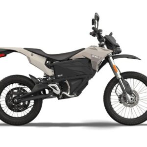 Zero FX moto electrica ciclomotor bateria NQi ‎UQi  ‎MQi  ‎MQi+ pusa puma niu ecomobility green world nuuk silence