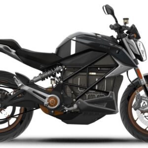 Zero SR/F moto electrica ciclomotor bateria NQi ‎UQi  ‎MQi  ‎MQi+ pusa puma niu ecomobility green world nuuk silence