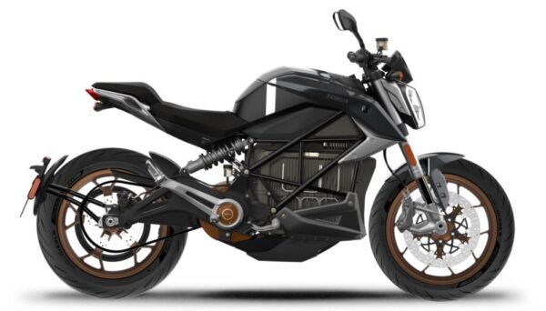 Zero SR/F moto electrica ciclomotor bateria NQi ‎UQi  ‎MQi  ‎MQi+ pusa puma niu ecomobility green world nuuk silence