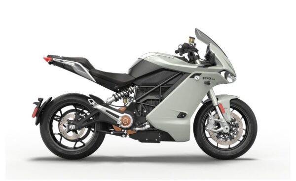 Zero SR/S moto electrica ciclomotor bateria NQi ‎UQi  ‎MQi  ‎MQi+ pusa puma niu ecomobility green world nuuk silence