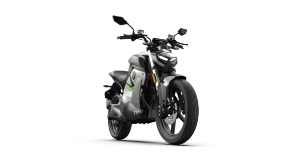 Super Soco TS Hunter moto electrica ciclomotor bateria NQi ‎UQi  ‎MQi  ‎MQi+ pusa puma niu ecomobility green world nuuk silence