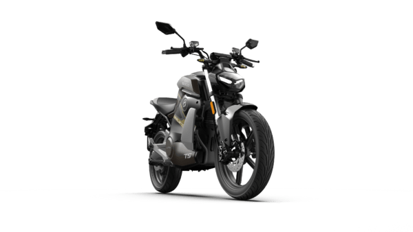 Super Soco TS Hunter moto electrica ciclomotor bateria NQi ‎UQi  ‎MQi  ‎MQi+ pusa puma niu ecomobility green world nuuk silence