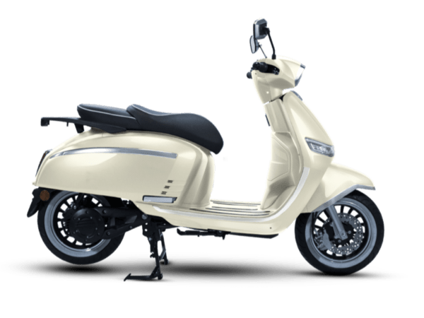 Next Mojito moto electrica ciclomotor bateria NQi ‎UQi  ‎MQi  ‎MQi+ pusa puma niu ecomobility green world nuuk silence