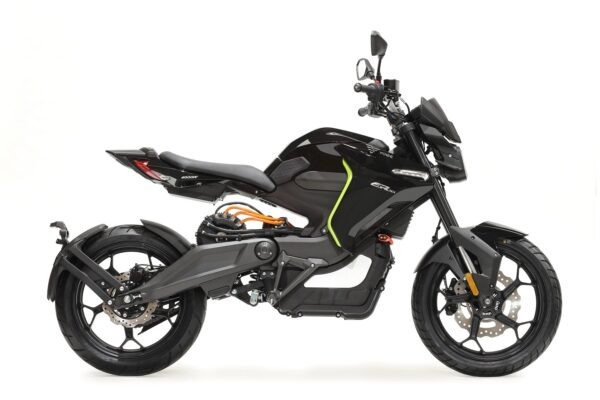 Voge ER10 moto electrica ciclomotor bateria NQi ‎UQi  ‎MQi  ‎MQi+ pusa puma niu ecomobility green world nuuk silence