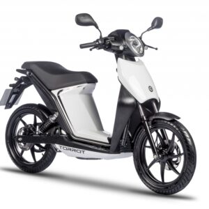 Torrot Muvi moto electrica ciclomotor bateria NQi ‎UQi  ‎MQi  ‎MQi+ pusa puma niu ecomobility green world nuuk silence