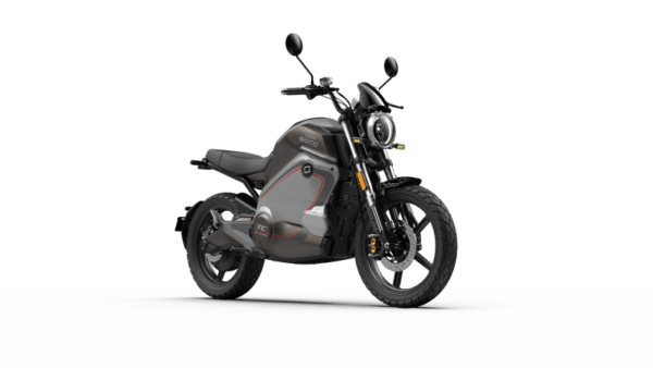 Super Soco TC WANDERER moto electrica ciclomotor bateria NQi ‎UQi  ‎MQi  ‎MQi+ pusa puma niu ecomobility green world nuuk silence