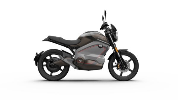 Super Soco TC WANDERER moto electrica ciclomotor bateria NQi ‎UQi  ‎MQi  ‎MQi+ pusa puma niu ecomobility green world nuuk silence