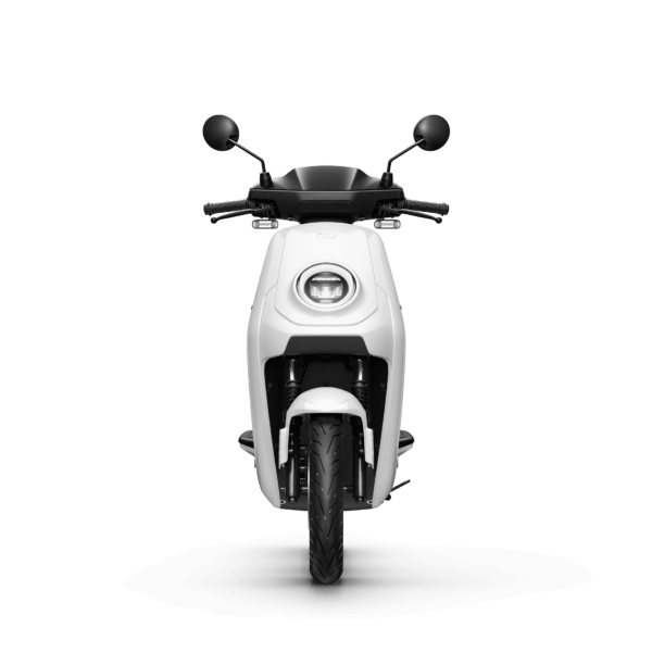 NIU MQi GT EVO moto electrica ciclomotor bateria NQi ‎UQi  ‎MQi  ‎MQi+ pusa puma niu ecomobility green world nuuk silence