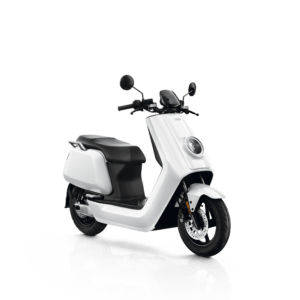 NIU NQi Sport moto electrica ciclomotor bateria NQi ‎UQi  ‎MQi  ‎MQi+ pusa puma niu ecomobility green world nuuk silence