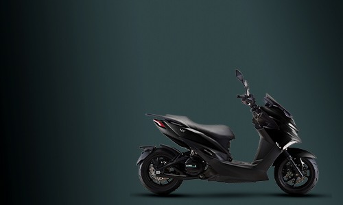 Next NX2 moto electrica ciclomotor bateria NQi ‎UQi  ‎MQi  ‎MQi+ pusa puma niu ecomobility green world nuuk silence