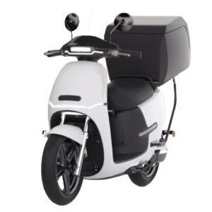 Horwin DS3 moto electrica ciclomotor bateria NQi ‎UQi  ‎MQi  ‎MQi+ pusa puma niu ecomobility green world nuuk silence