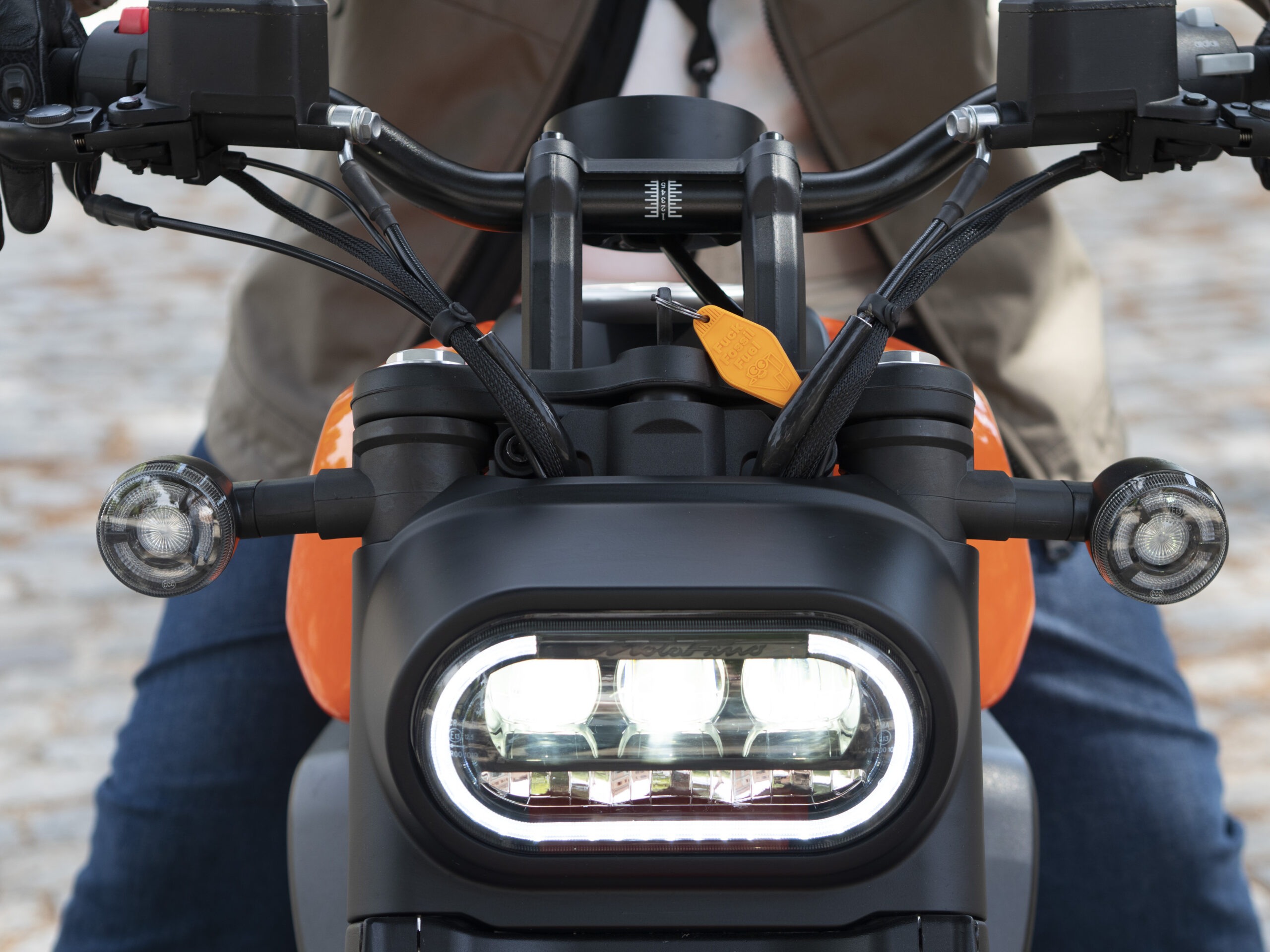 Velca Vortex Motocicletas 125-E moto electrica bateria Velca Vortex moto electrica ciclomotor bateria NQi UQi MQi MQi+ pusa puma niu ecomobility green world nuuk silence