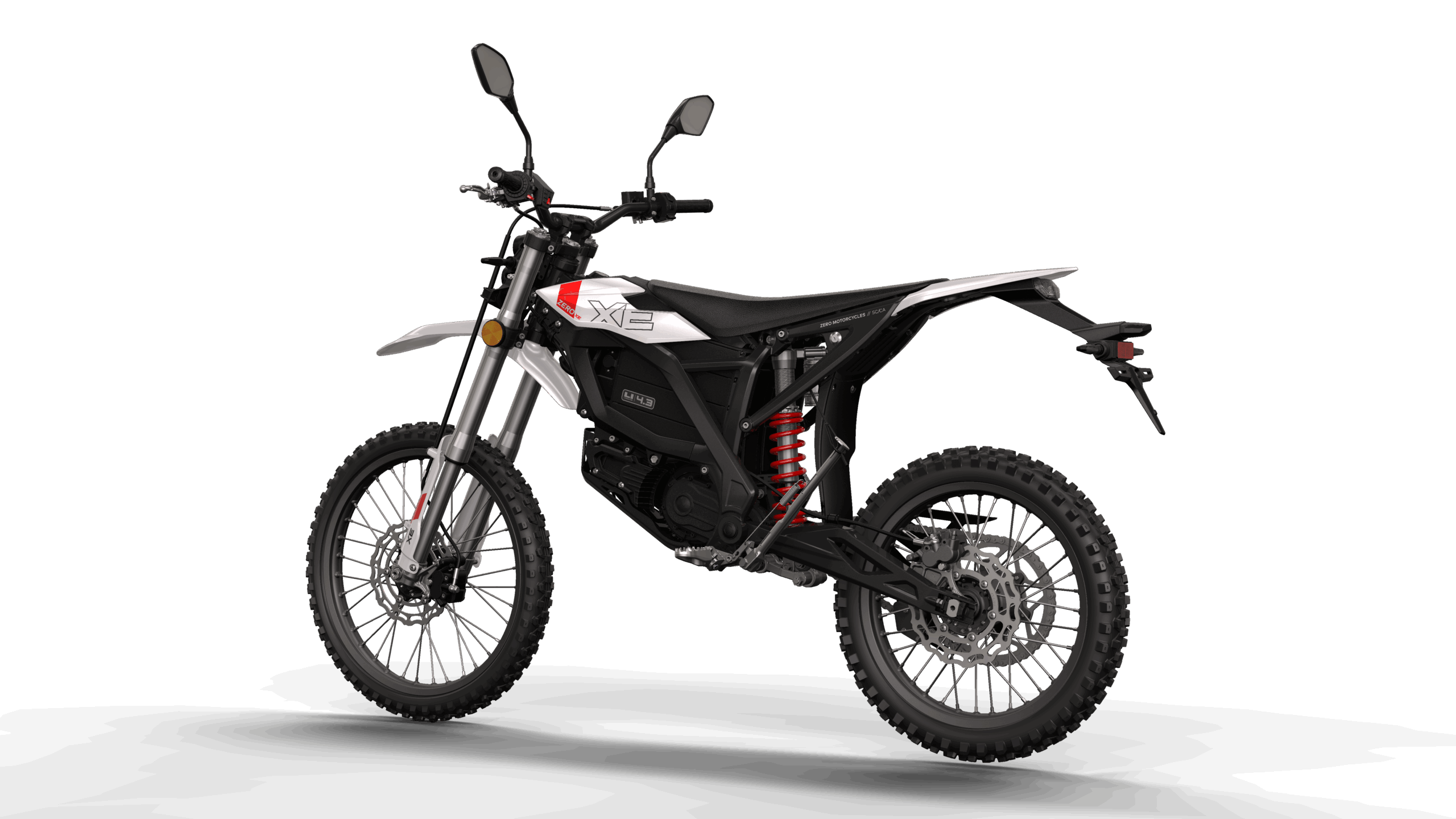 Zero XE Motocicletas 125-E moto electrica bateria Zero XE moto electrica ciclomotor bateria NQi UQi MQi MQi+ pusa puma niu ecomobility green world nuuk silence