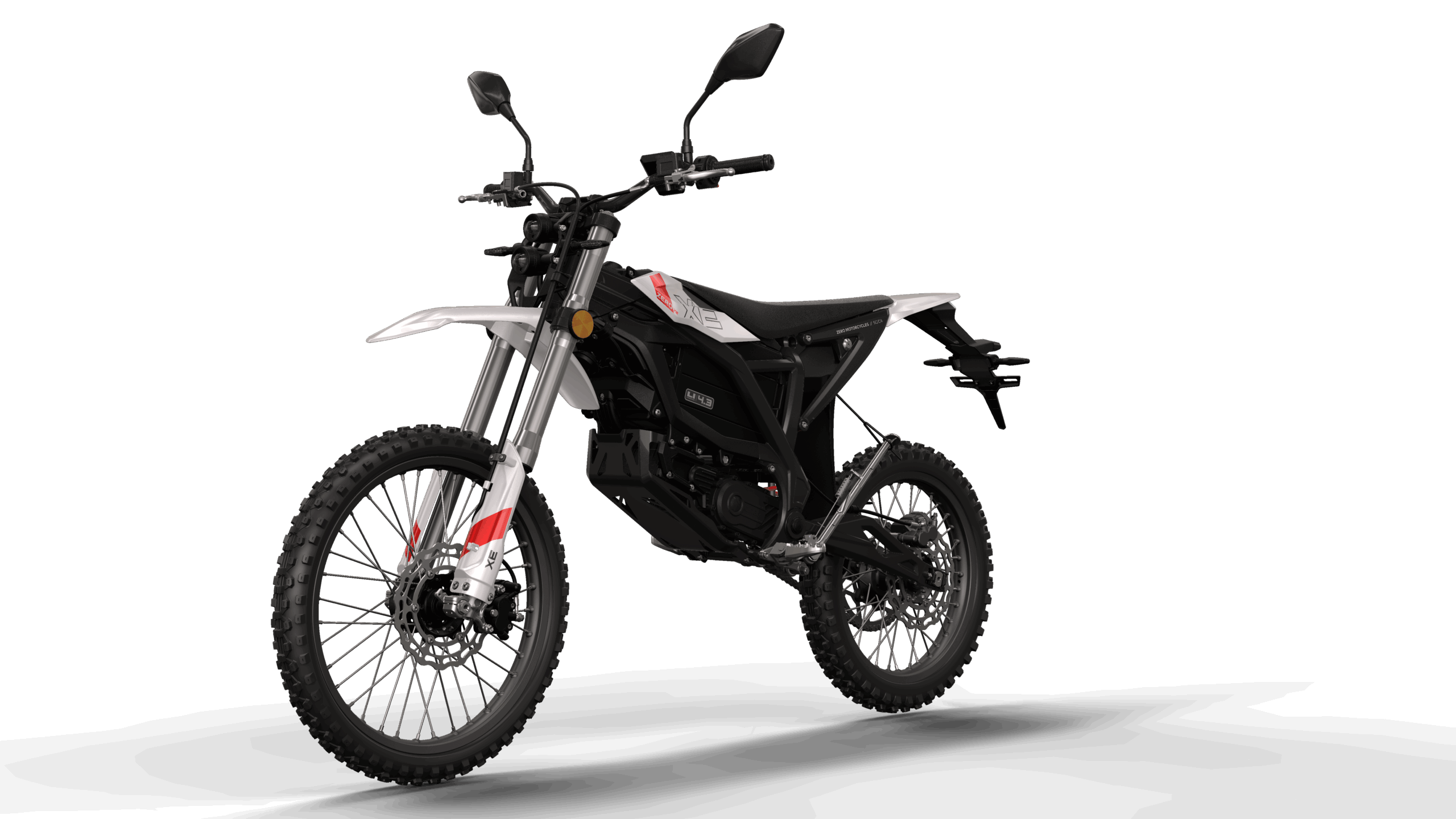 Zero XE Motocicletas 125-E moto electrica bateria Zero XE moto electrica ciclomotor bateria NQi UQi MQi MQi+ pusa puma niu ecomobility green world nuuk silence
