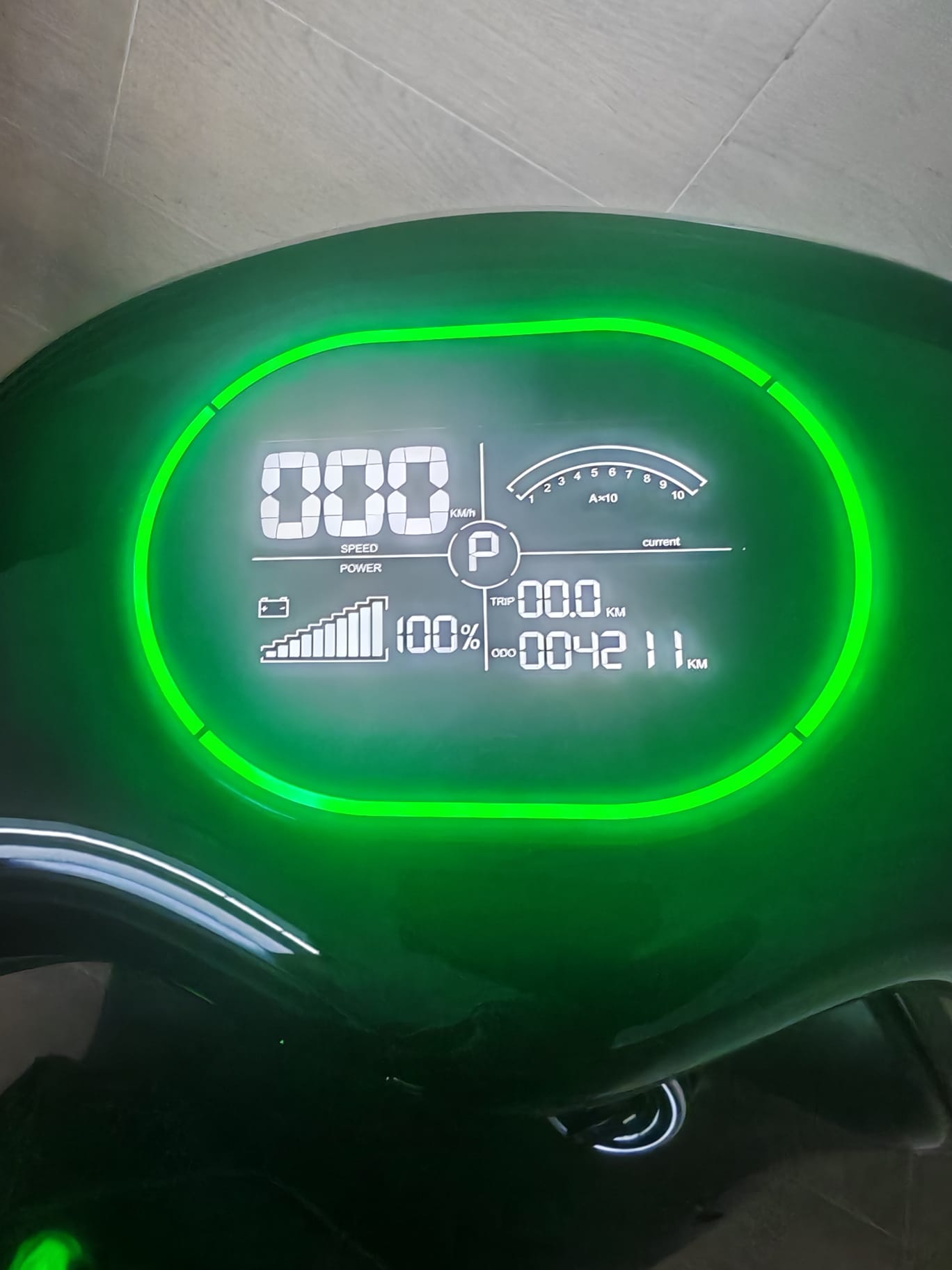 Horwin EK3 V.O Motocicletas baterías extraíbles 125-E moto electrica bateria Horwin EK3 V.O moto electrica ciclomotor bateria NQi UQi MQi MQi+ pusa puma niu ecomobility green world nuuk silence