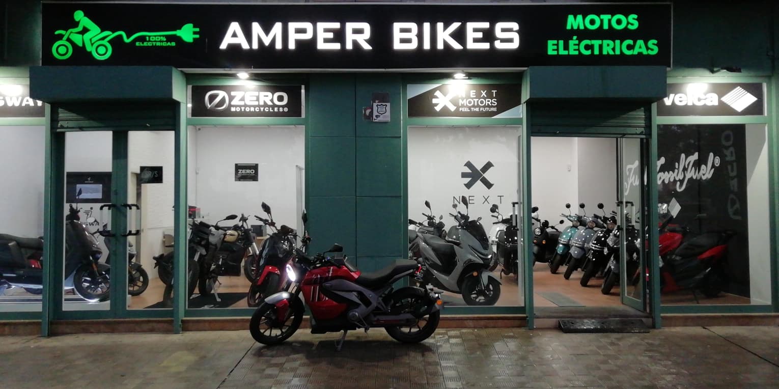 Velca Nude Motocicletas 125-E moto electrica bateria Velca Nude moto electrica ciclomotor bateria NQi UQi MQi MQi+ pusa puma niu ecomobility green world nuuk silence